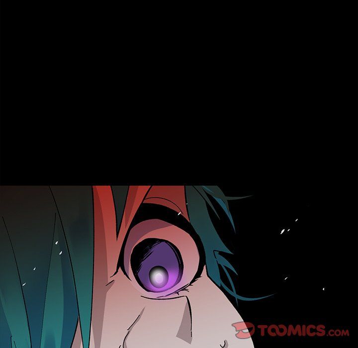 No Fantasy Alice Manhwa - Chapter 48 Page 23