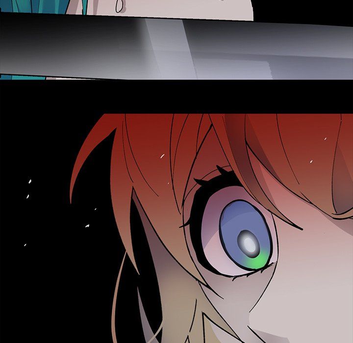 No Fantasy Alice Manhwa - Chapter 48 Page 24