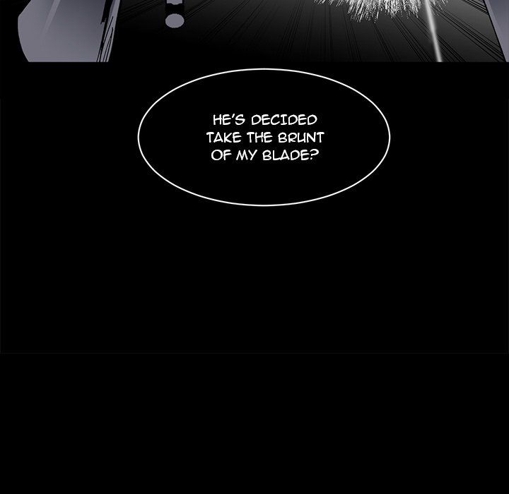 No Fantasy Alice Manhwa - Chapter 48 Page 26