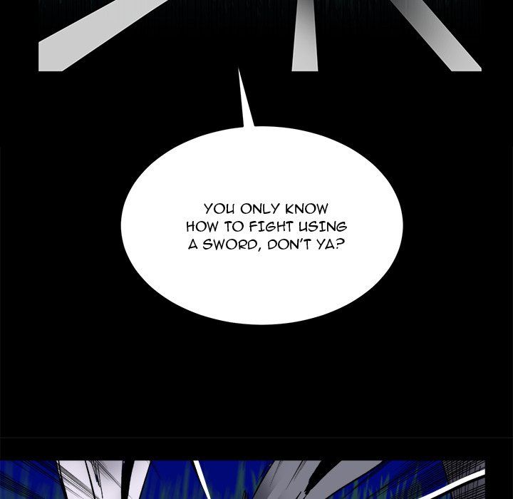 No Fantasy Alice Manhwa - Chapter 48 Page 35