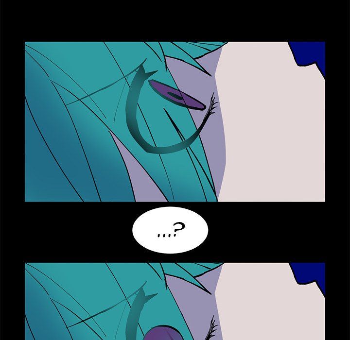 No Fantasy Alice Manhwa - Chapter 48 Page 49