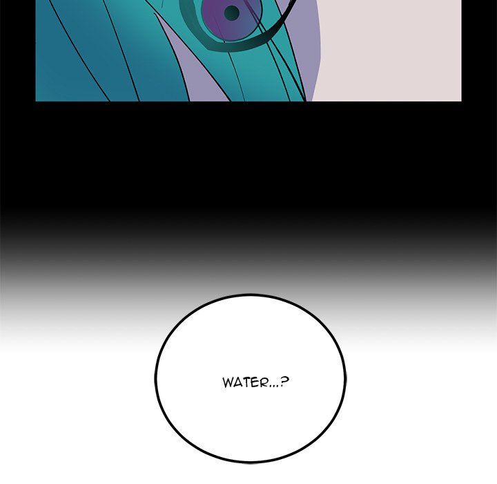 No Fantasy Alice Manhwa - Chapter 48 Page 50