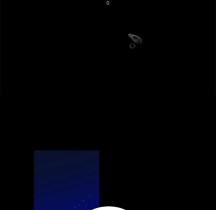 No Fantasy Alice Manhwa - Chapter 48 Page 55