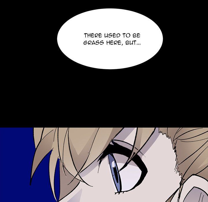 No Fantasy Alice Manhwa - Chapter 48 Page 58