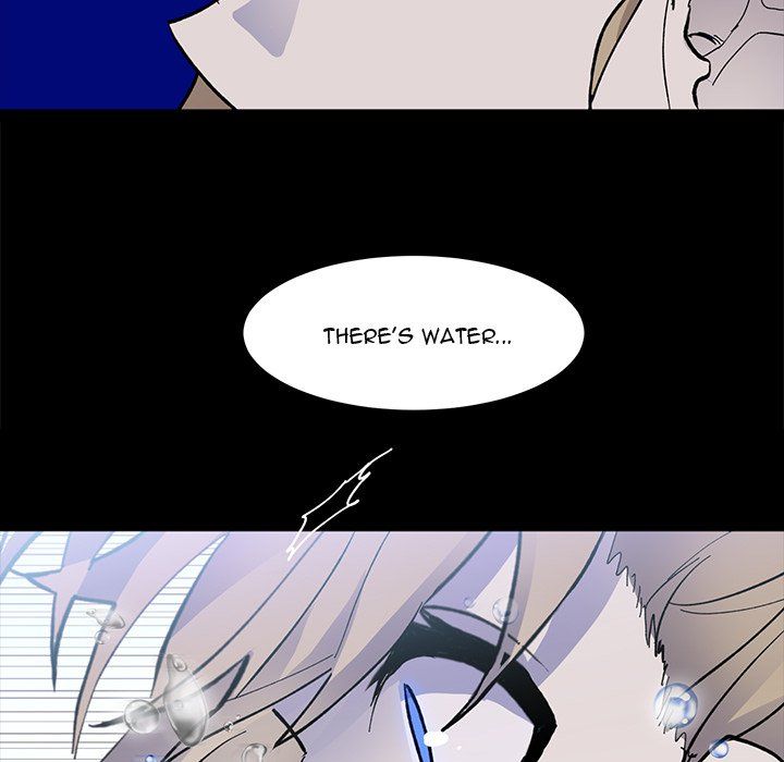 No Fantasy Alice Manhwa - Chapter 48 Page 59