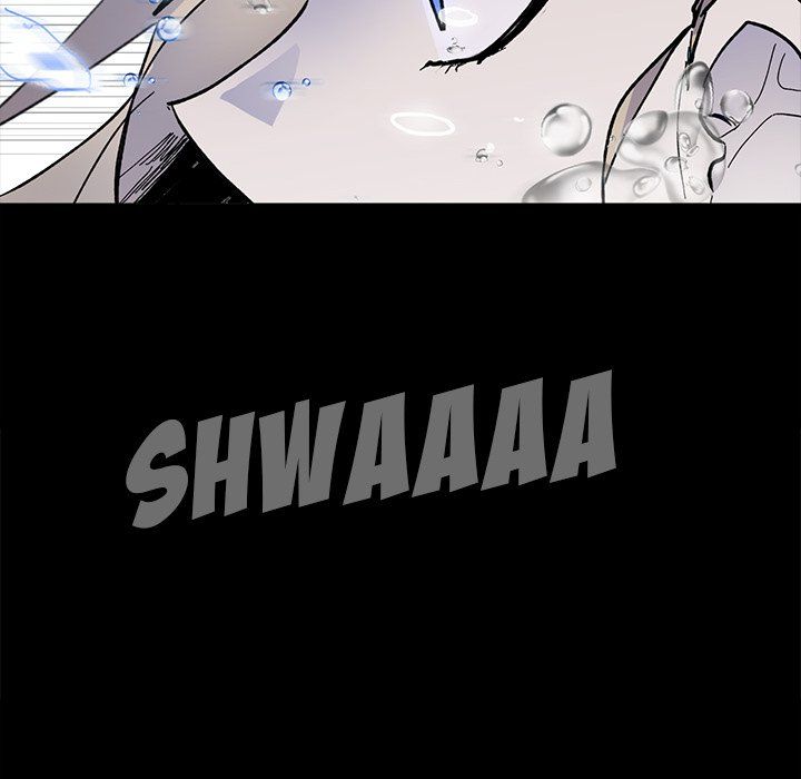 No Fantasy Alice Manhwa - Chapter 48 Page 60