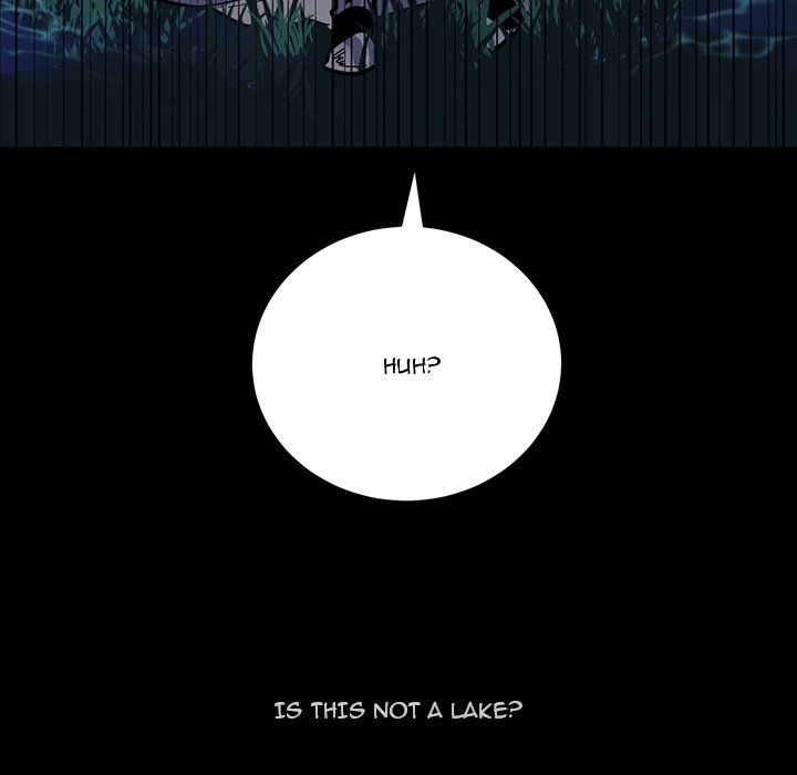 No Fantasy Alice Manhwa - Chapter 48 Page 63