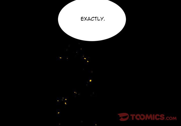 No Fantasy Alice Manhwa - Chapter 32 Page 1