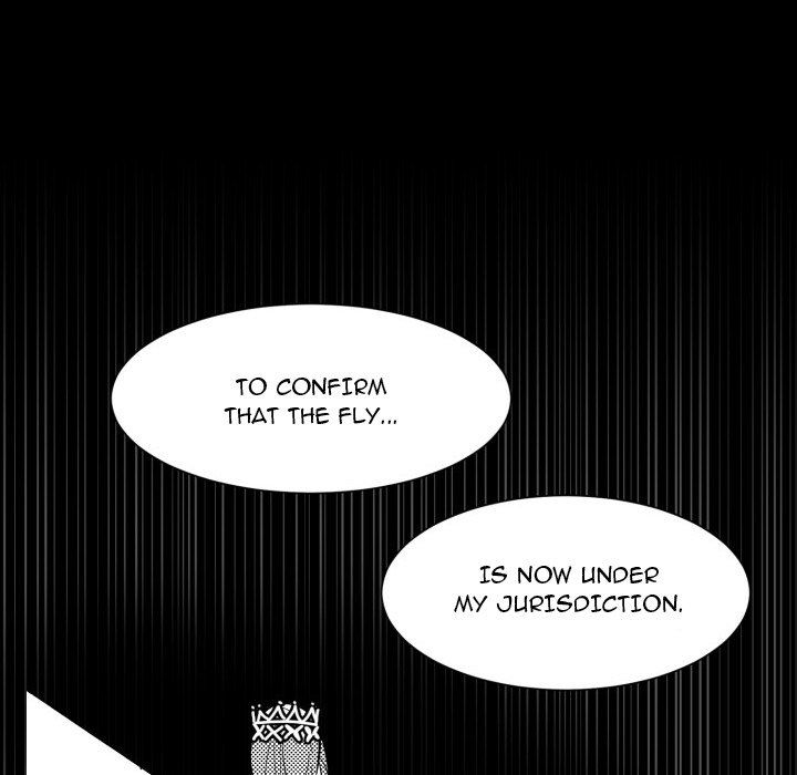No Fantasy Alice Manhwa - Chapter 32 Page 14