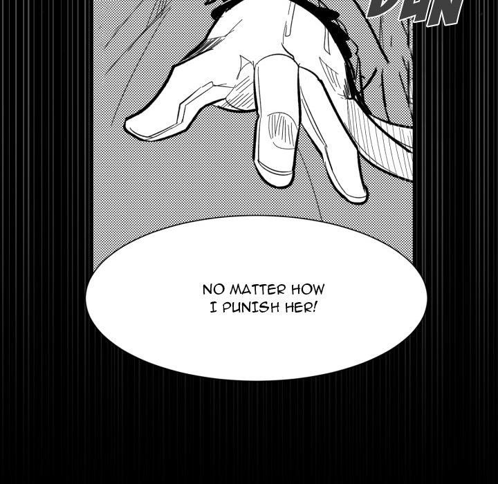 No Fantasy Alice Manhwa - Chapter 32 Page 17