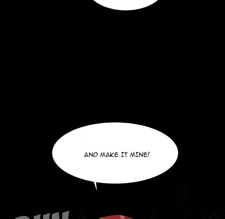 No Fantasy Alice Manhwa - Chapter 32 Page 21