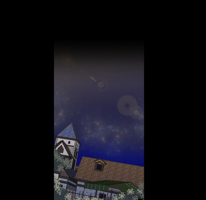 No Fantasy Alice Manhwa - Chapter 32 Page 27