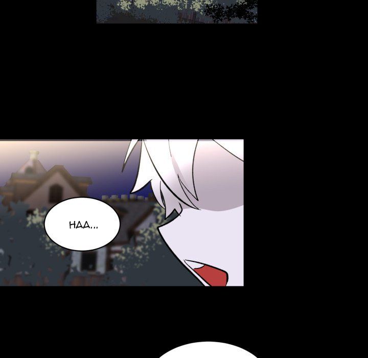 No Fantasy Alice Manhwa - Chapter 32 Page 28