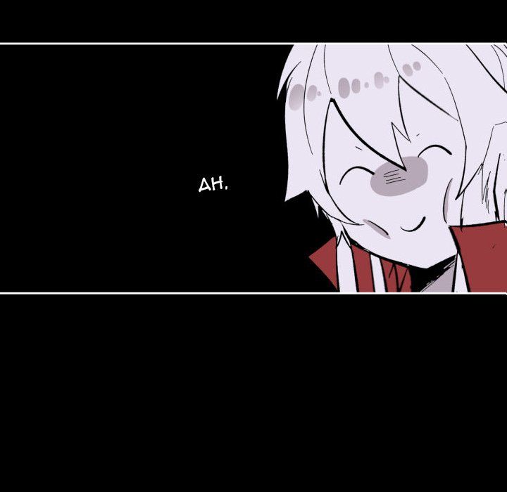 No Fantasy Alice Manhwa - Chapter 32 Page 41