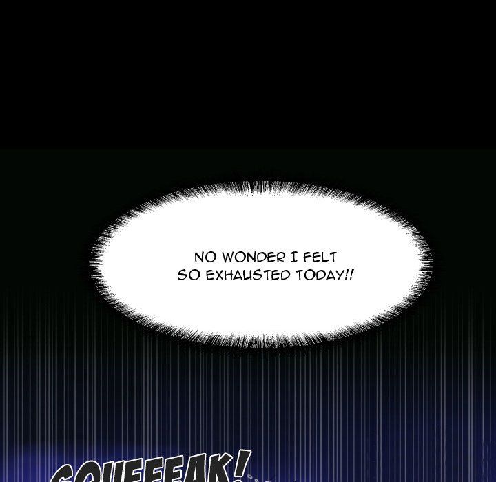 No Fantasy Alice Manhwa - Chapter 32 Page 48