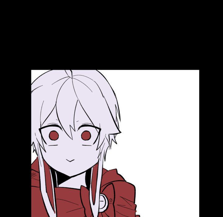 No Fantasy Alice Manhwa - Chapter 32 Page 53