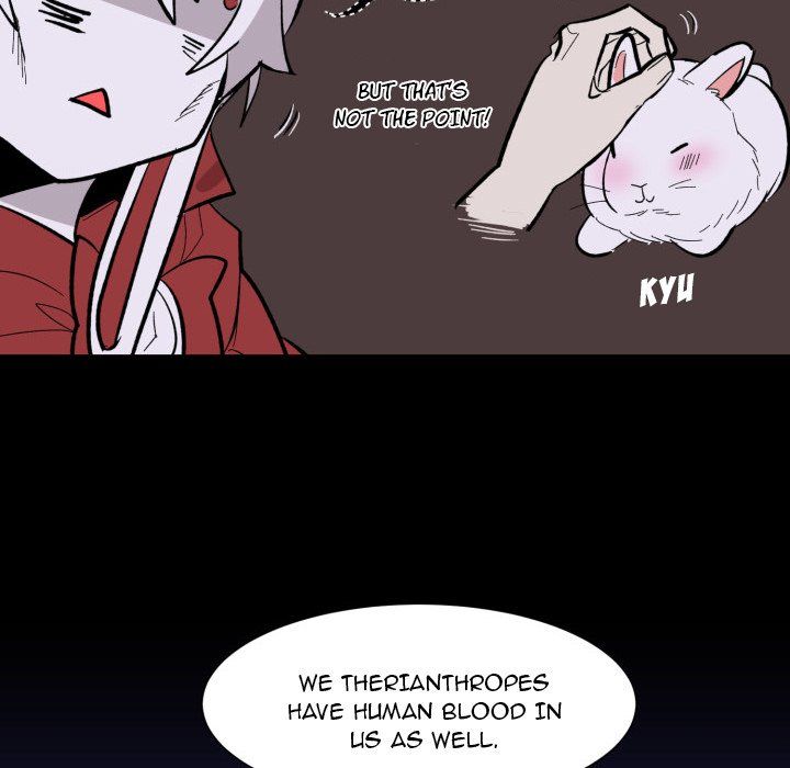 No Fantasy Alice Manhwa - Chapter 32 Page 62