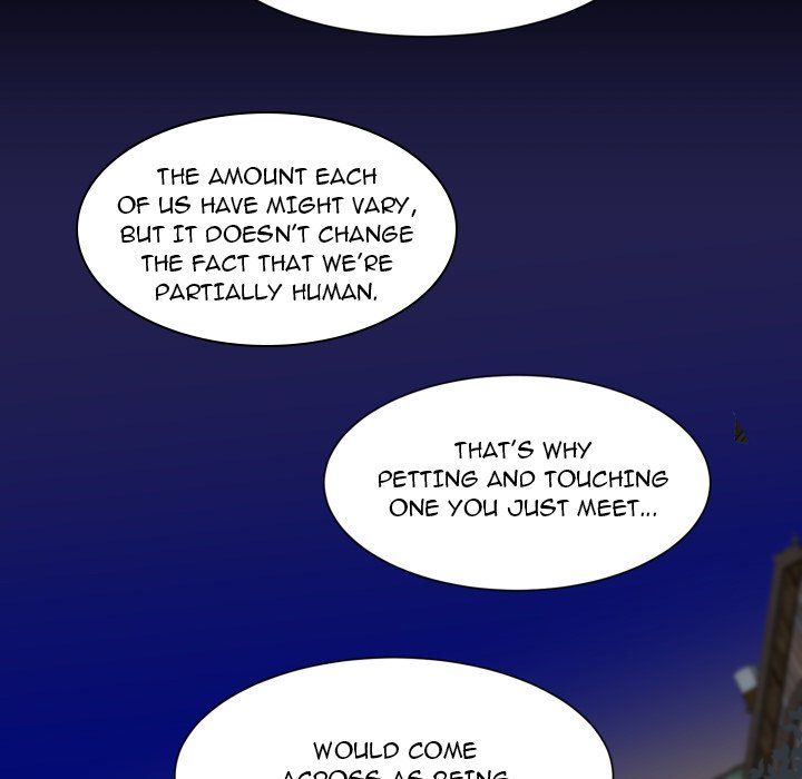 No Fantasy Alice Manhwa - Chapter 32 Page 63