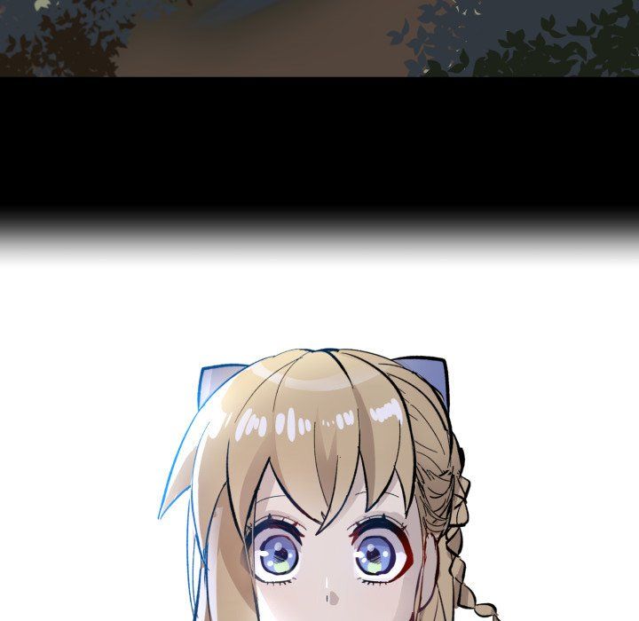 No Fantasy Alice Manhwa - Chapter 32 Page 65