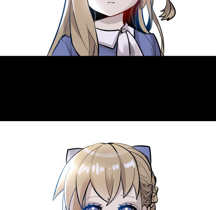 No Fantasy Alice Manhwa - Chapter 32 Page 66