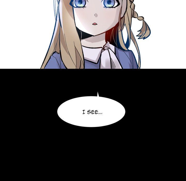 No Fantasy Alice Manhwa - Chapter 32 Page 67