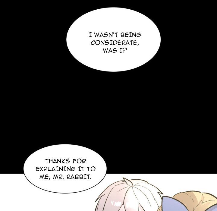 No Fantasy Alice Manhwa - Chapter 32 Page 68