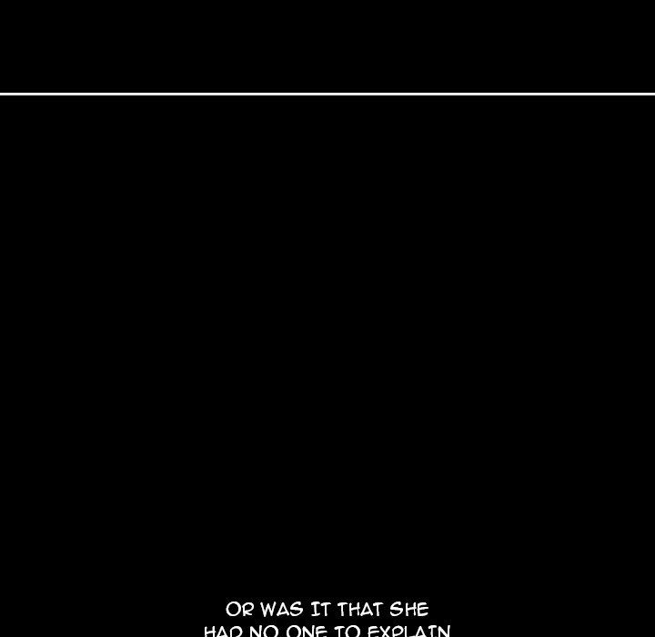 No Fantasy Alice Manhwa - Chapter 32 Page 72