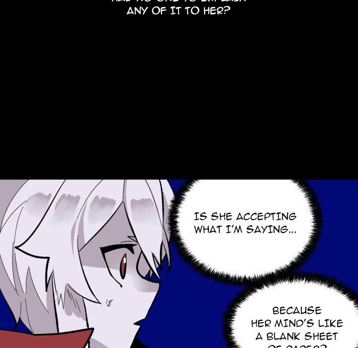 No Fantasy Alice Manhwa - Chapter 32 Page 73