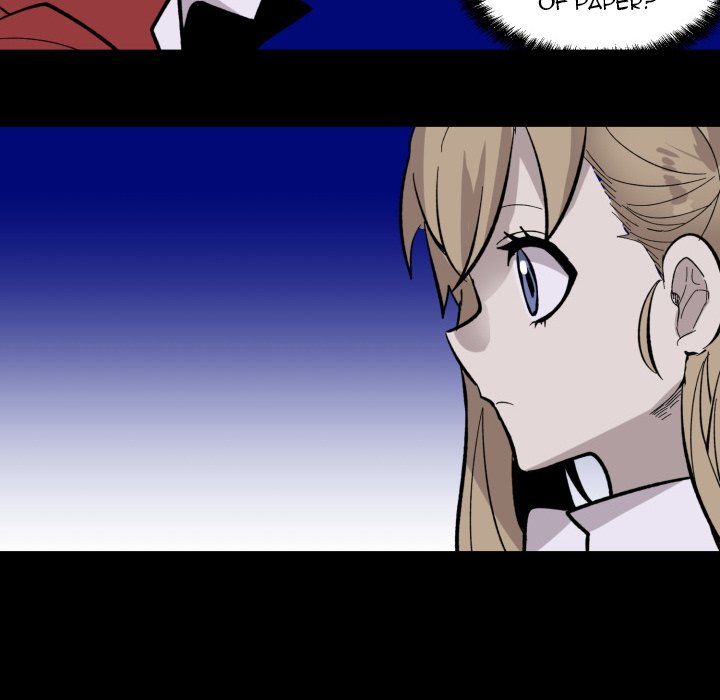 No Fantasy Alice Manhwa - Chapter 32 Page 74