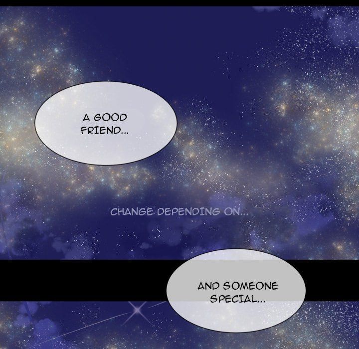 No Fantasy Alice Manhwa - Chapter 32 Page 80