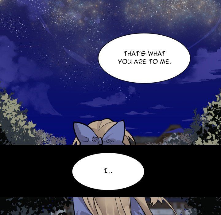 No Fantasy Alice Manhwa - Chapter 32 Page 81