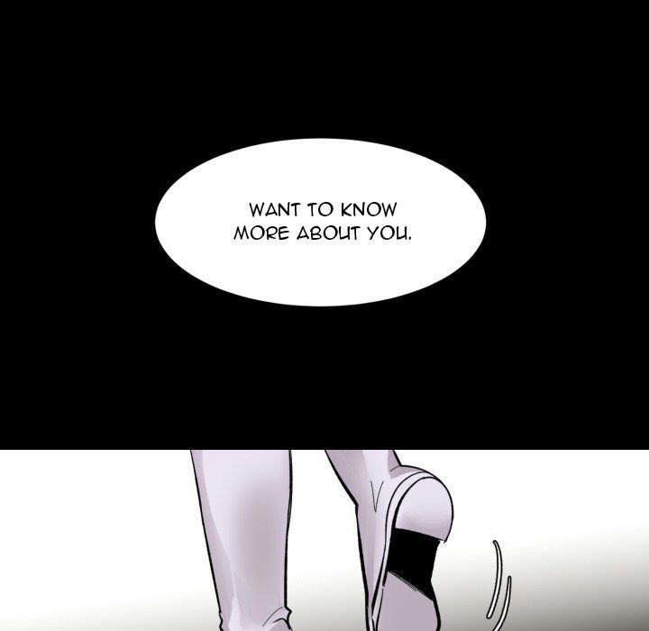 No Fantasy Alice Manhwa - Chapter 32 Page 83