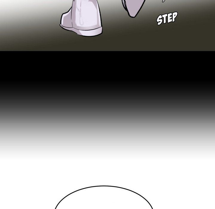 No Fantasy Alice Manhwa - Chapter 32 Page 84