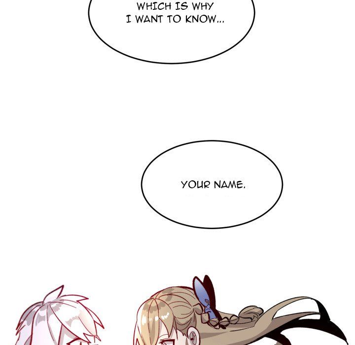 No Fantasy Alice Manhwa - Chapter 32 Page 85