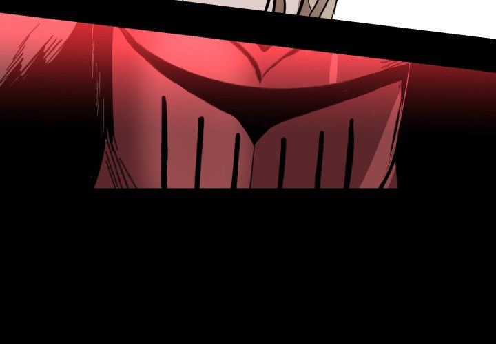 No Fantasy Alice Manhwa - Chapter 16 Page 2