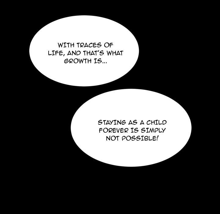 No Fantasy Alice Manhwa - Chapter 16 Page 11