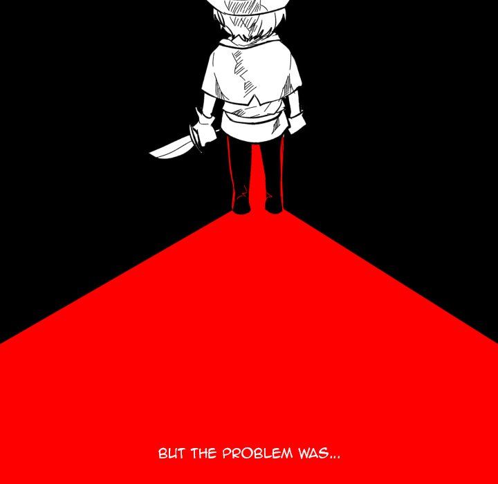 No Fantasy Alice Manhwa - Chapter 16 Page 15