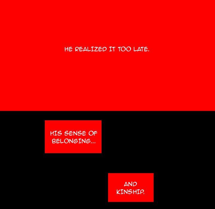 No Fantasy Alice Manhwa - Chapter 16 Page 16