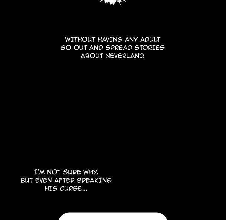 No Fantasy Alice Manhwa - Chapter 16 Page 21