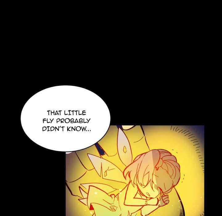 No Fantasy Alice Manhwa - Chapter 16 Page 24