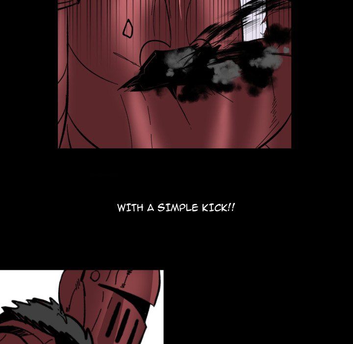 No Fantasy Alice Manhwa - Chapter 16 Page 49