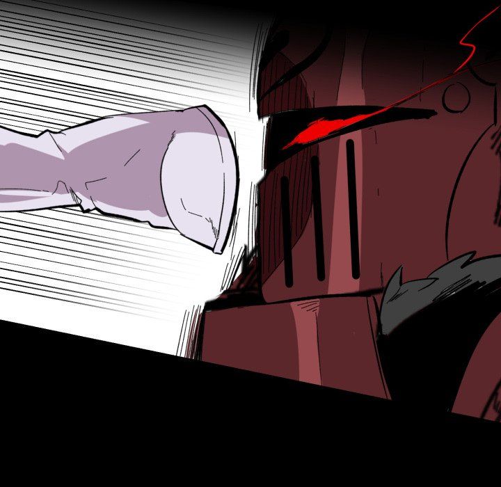 No Fantasy Alice Manhwa - Chapter 16 Page 55