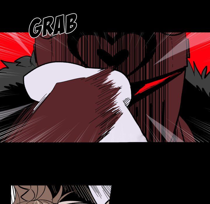 No Fantasy Alice Manhwa - Chapter 16 Page 56