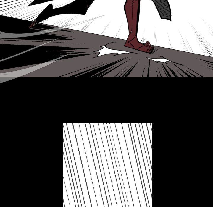 No Fantasy Alice Manhwa - Chapter 16 Page 60