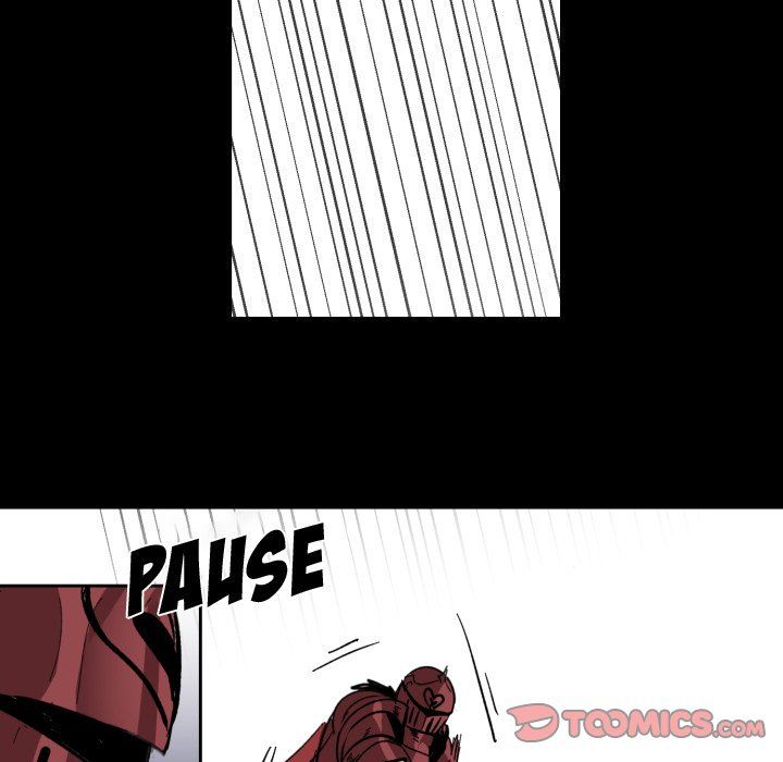 No Fantasy Alice Manhwa - Chapter 16 Page 61