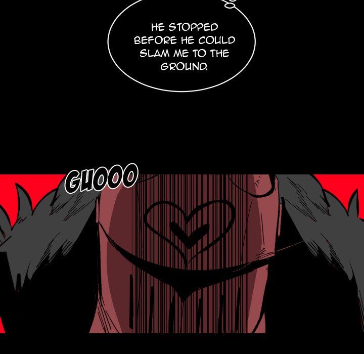 No Fantasy Alice Manhwa - Chapter 16 Page 63