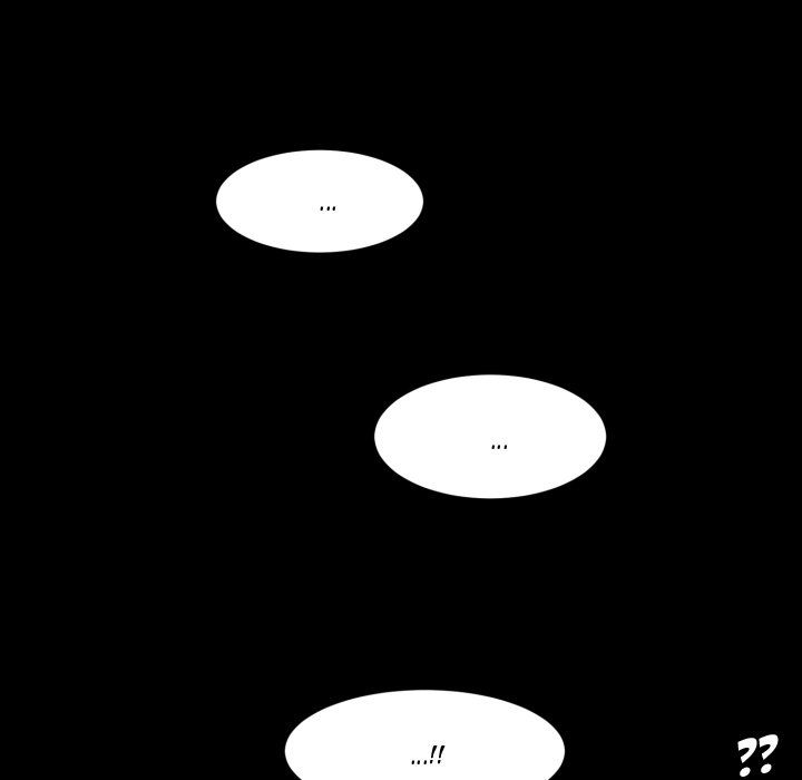 No Fantasy Alice Manhwa - Chapter 16 Page 66