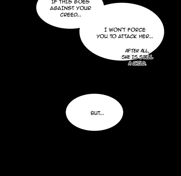 No Fantasy Alice Manhwa - Chapter 16 Page 71