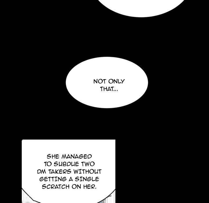 No Fantasy Alice Manhwa - Chapter 16 Page 75