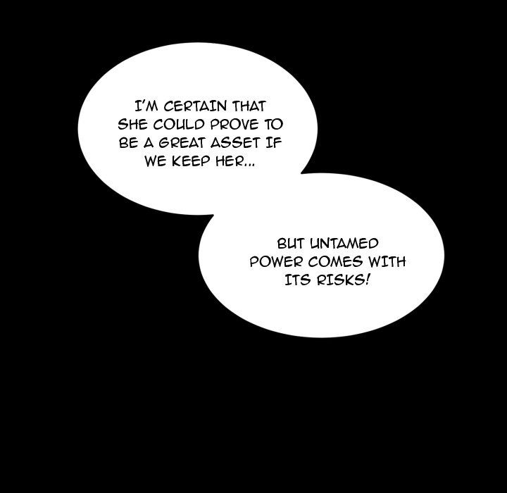 No Fantasy Alice Manhwa - Chapter 16 Page 78